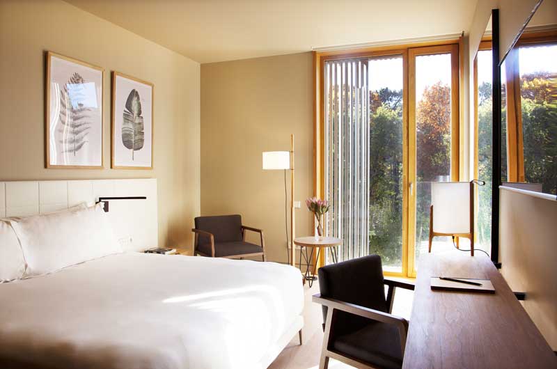 ARIMA HOTEL & SPA