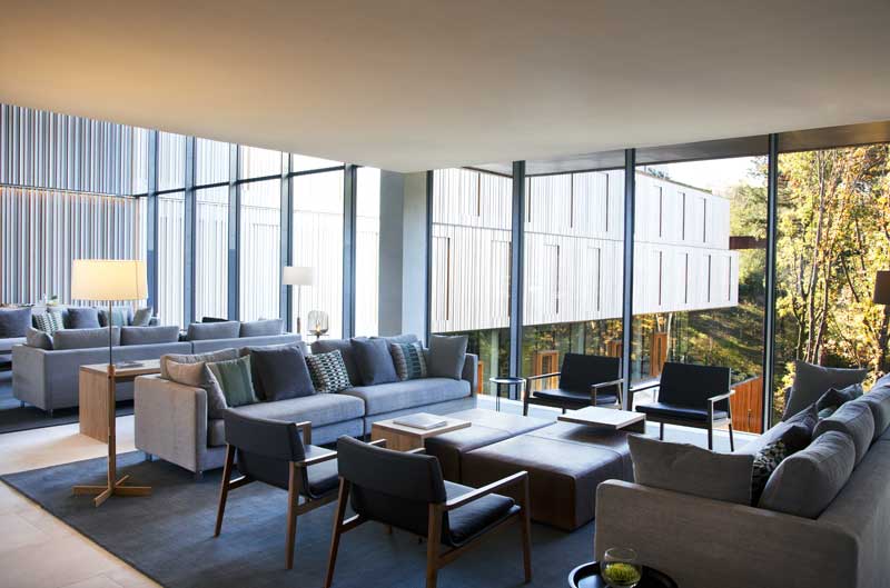 ARIMA HOTEL & SPA