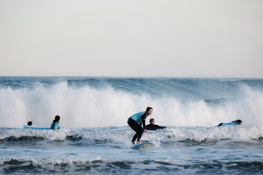 SURFEAT – KRESALA SURF ESKOLA