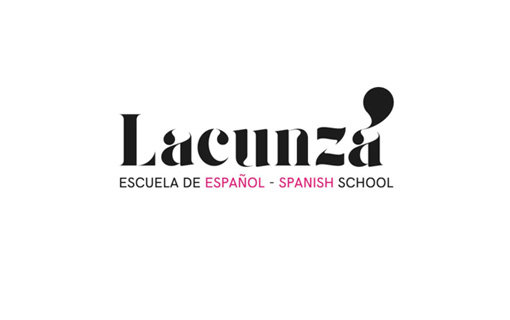 LACUNZA IH SAN SEBASTIAN