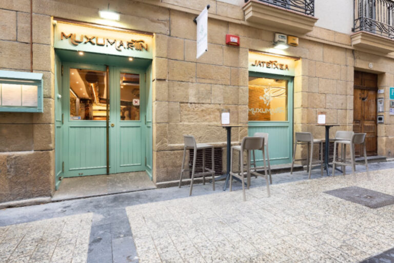 MUXUMARTIN