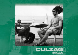 Culzag