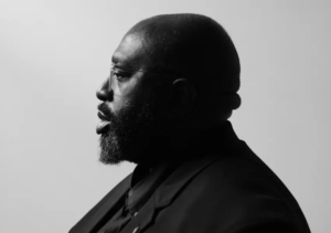 Darius Jones Trio
