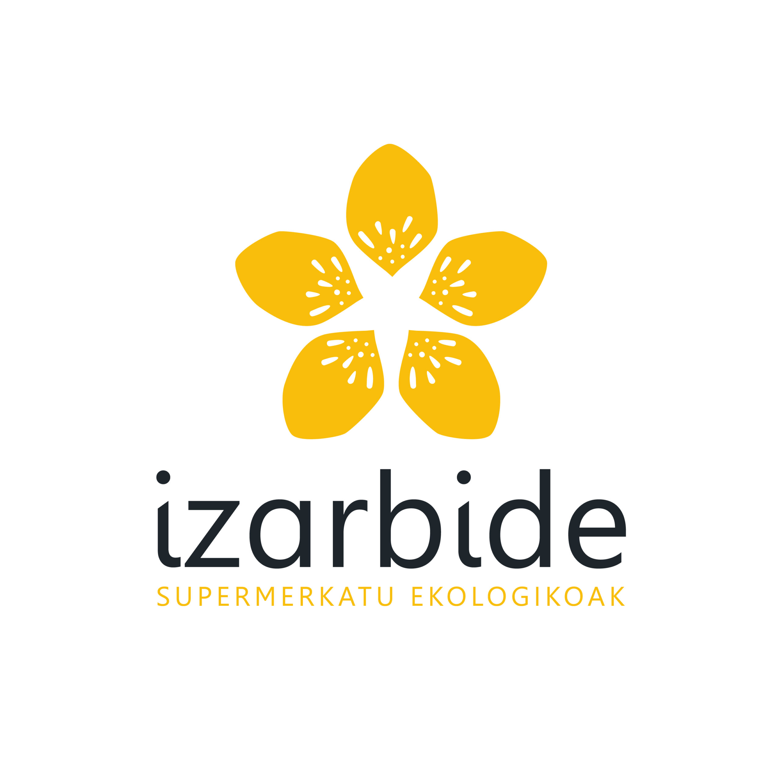 IZARBIDE