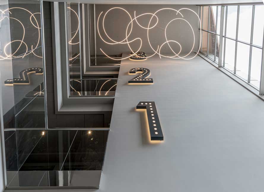 HOTEL ANTIK SAN SEBASTIAN