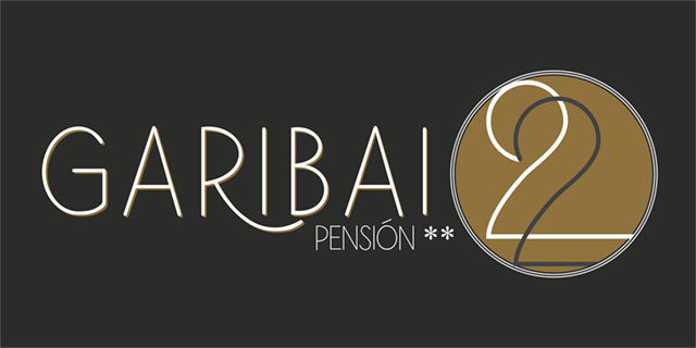 PENSION GARIBAI