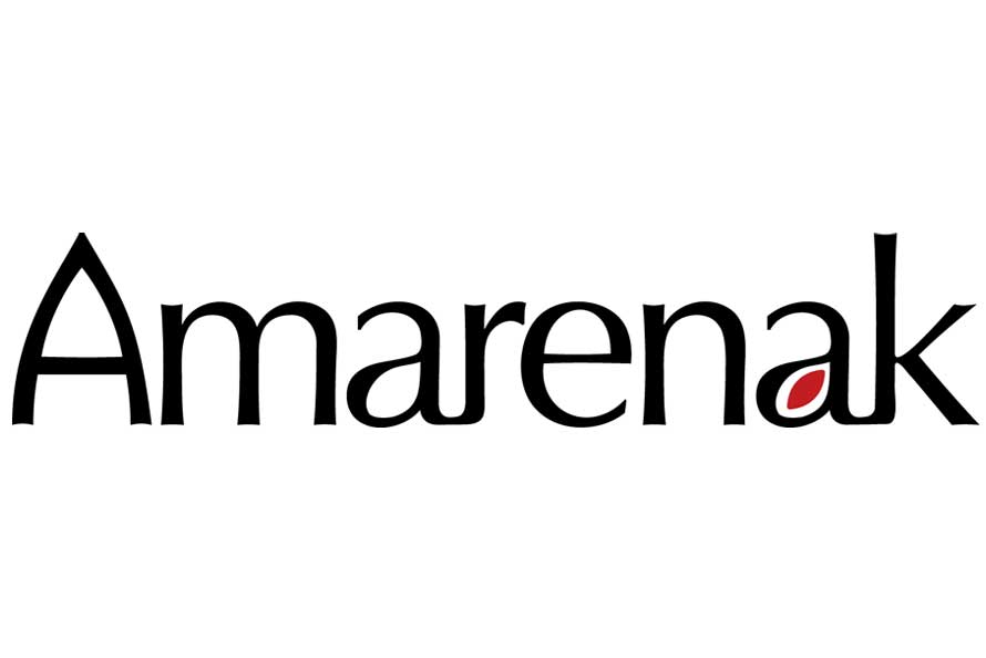 AMARENAK
